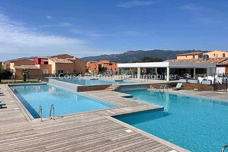 achat appartement lecci 20137