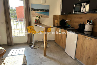 achat appartement lecci 20137