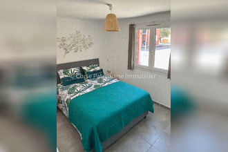 achat appartement lecci 20137