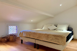 achat appartement lecci 20137