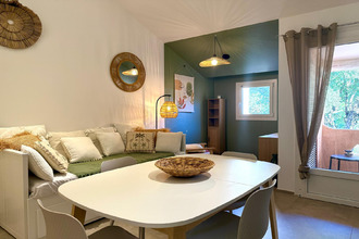 achat appartement lecci 20137