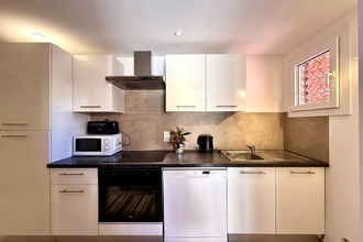 achat appartement lecci 20137