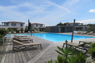 achat appartement lecci 20137