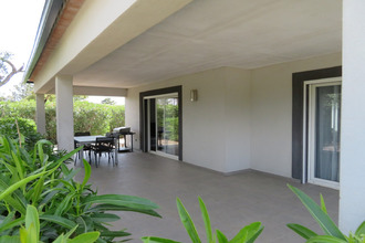 achat appartement lecci 20137