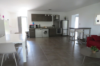 achat appartement lecci 20137