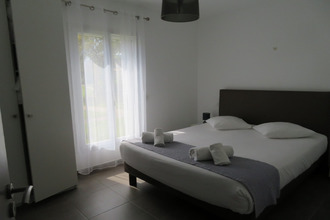 achat appartement lecci 20137