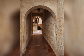 achat appartement lectoure 32700