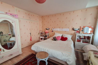 achat appartement lectoure 32700