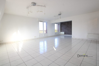 achat appartement leers 59115