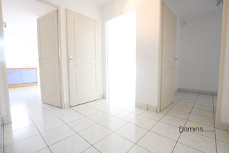 achat appartement leers 59115