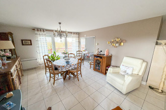 achat appartement leers 59115