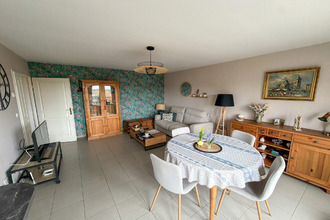 achat appartement leers 59115