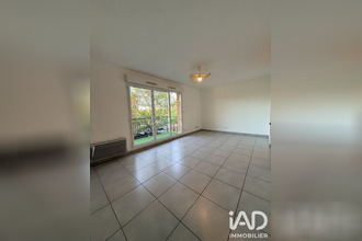 achat appartement leers 59115