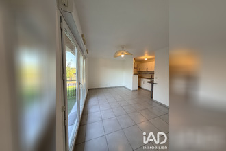 achat appartement leers 59115
