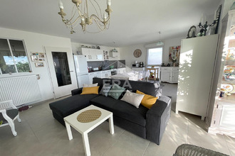 achat appartement leffrinckoucke 59495