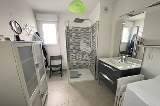 achat appartement leffrinckoucke 59495