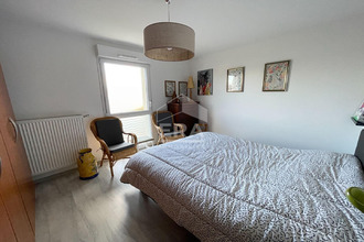 achat appartement leffrinckoucke 59495