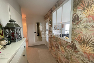 achat appartement leffrinckoucke 59495