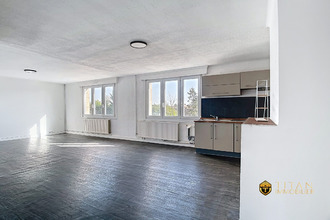 achat appartement leffrinckoucke 59495