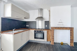 achat appartement leffrinckoucke 59495