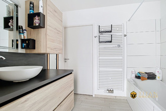 achat appartement leffrinckoucke 59495