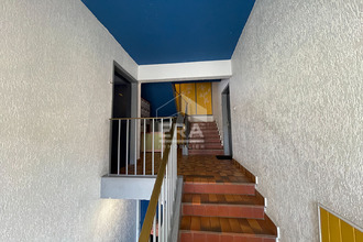 achat appartement leffrinckoucke 59495