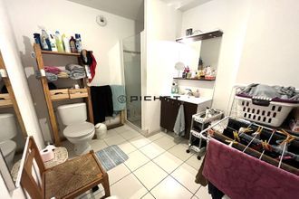 achat appartement lege-cap-ferret 33950