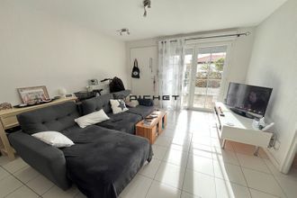 achat appartement lege-cap-ferret 33950