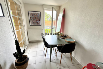 achat appartement lege-cap-ferret 33950