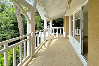 achat appartement lege-cap-ferret 33950