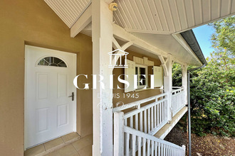 achat appartement lege-cap-ferret 33950