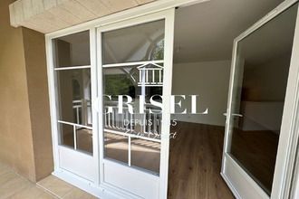 achat appartement lege-cap-ferret 33950