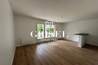 achat appartement lege-cap-ferret 33950