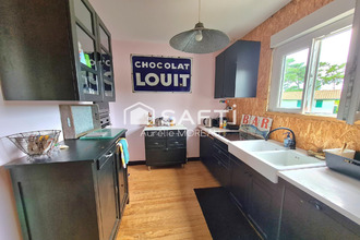 achat appartement lege-cap-ferret 33950