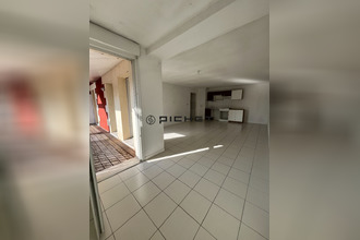 achat appartement lege-cap-ferret 33950