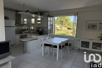 achat appartement lege-cap-ferret 33950
