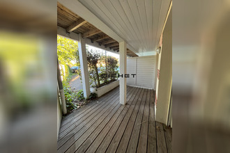 achat appartement lege-cap-ferret 33950