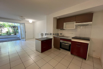 achat appartement lege-cap-ferret 33950