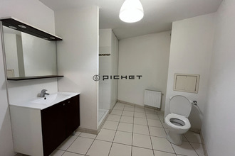 achat appartement lege-cap-ferret 33950