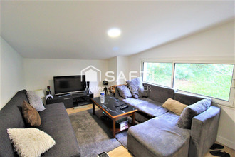 achat appartement lege-cap-ferret 33950