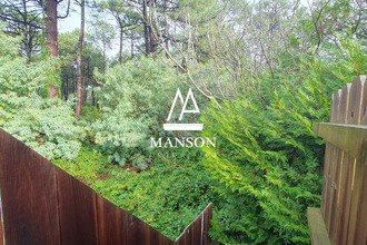 achat appartement lege-cap-ferret 33950