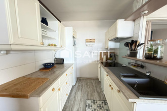 achat appartement lege-cap-ferret 33950