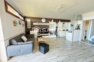 achat appartement lege-cap-ferret 33950