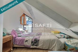 achat appartement lege-cap-ferret 33950