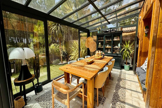 achat appartement lege-cap-ferret 33950