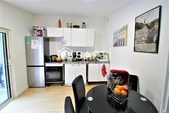achat appartement lege-cap-ferret 33950