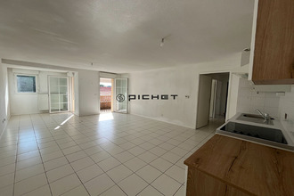 achat appartement lege-cap-ferret 33950