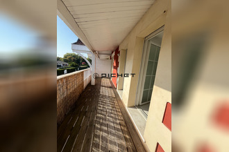 achat appartement lege-cap-ferret 33950