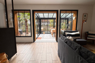 achat appartement lege-cap-ferret 33950