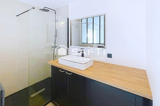 achat appartement lege-cap-ferret 33950